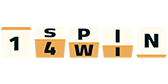 1spin4win